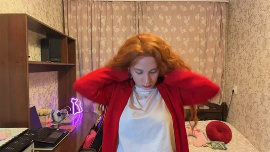 CharlieGonser 8 Immagine  3