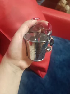 GinaMiracle A lot of My Toys (Not All) 사진 3