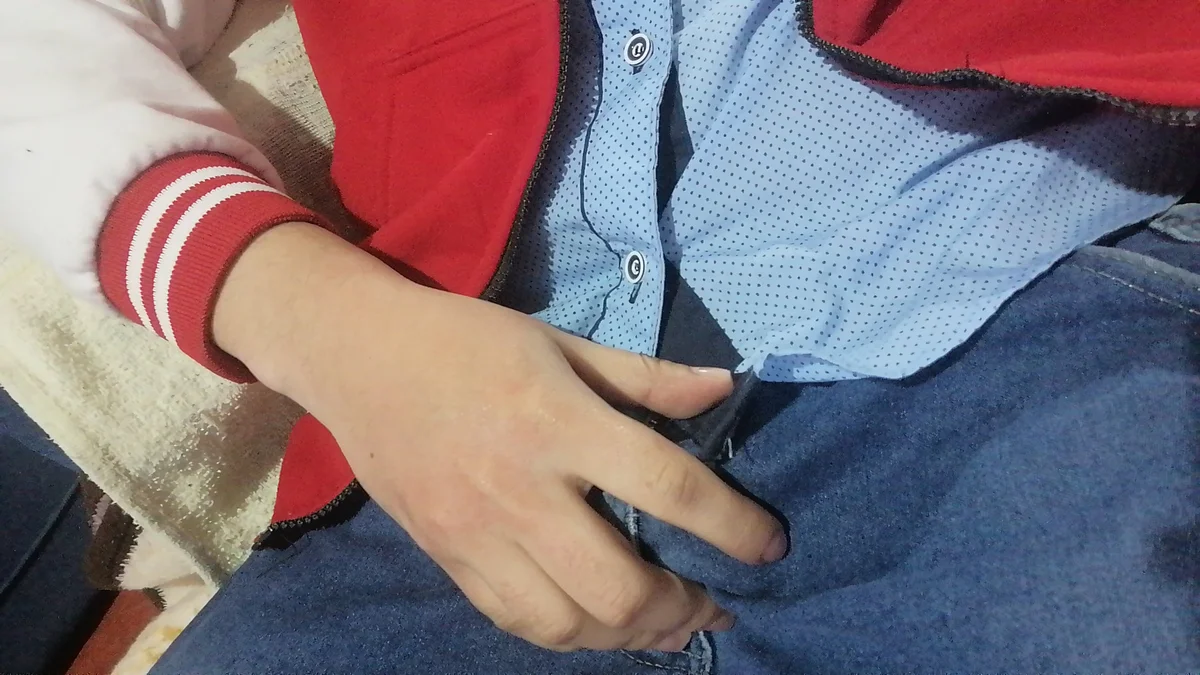 Alejandro_120600さんのトレンドな 75枚の写真