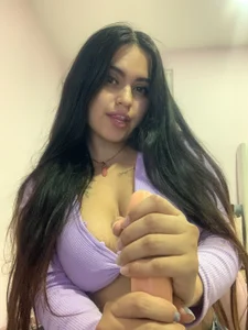 playsecrets Public Foto 3