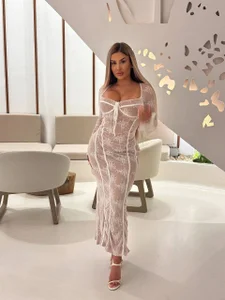 EvaZane kullanıcısının White Whisper albümü -  2 fotoğraf