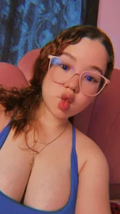 Lucyklein2022🫶❤️ Bild 2