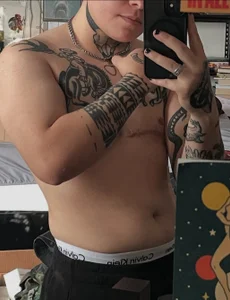 puppycat777 pup Pic 2