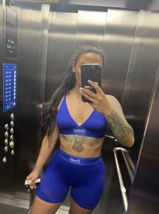 NNNoire: Vaccay ( 5 фото)