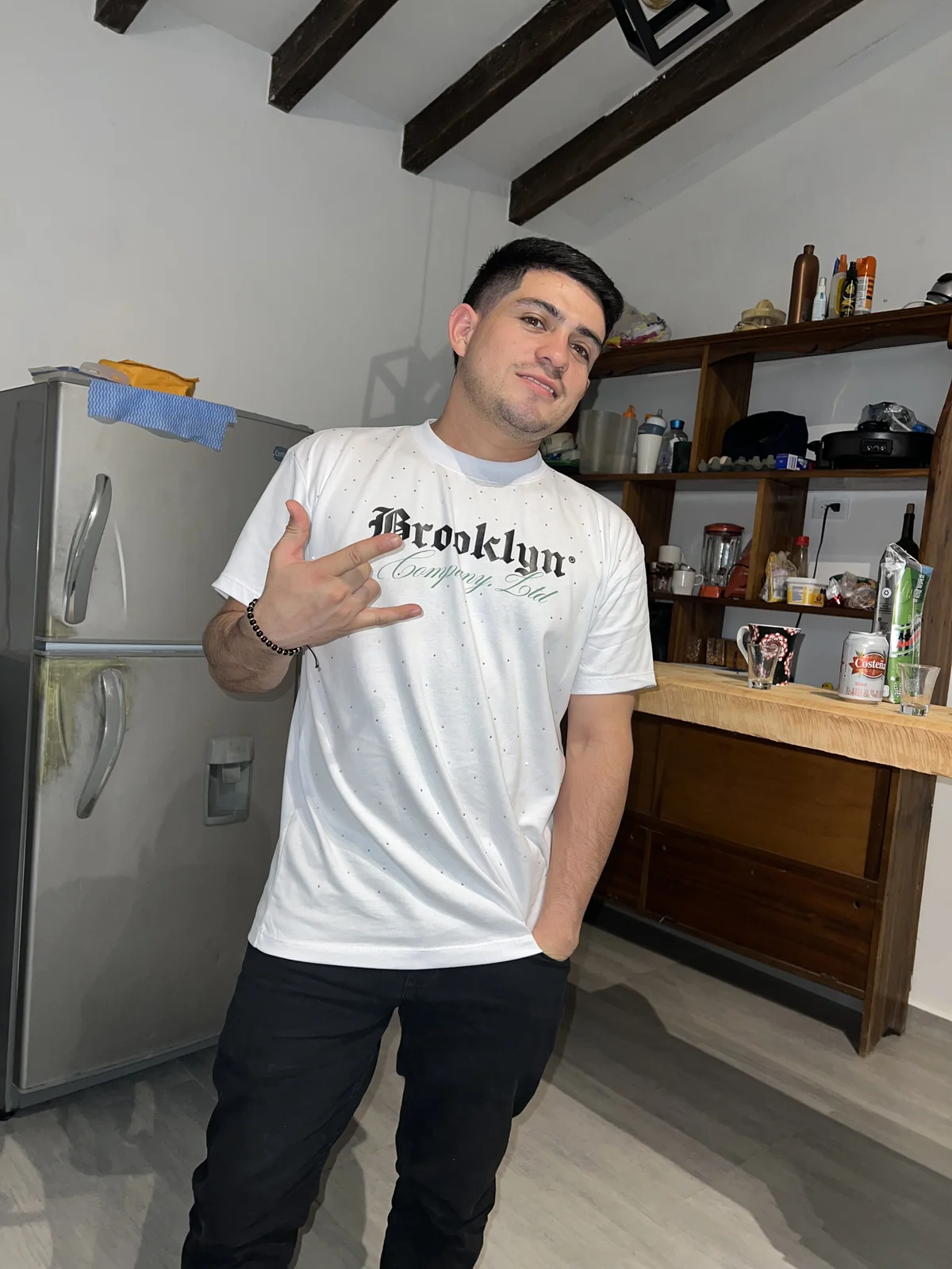 williamsmiiths16 Aktuellstes Foto 8095