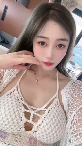 AOA_GIRL111 多多 Pic 2