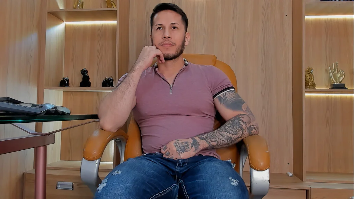 George_Diesell Popularna fotka 3609