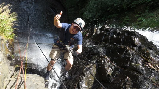 d_blader para ver Foto 2