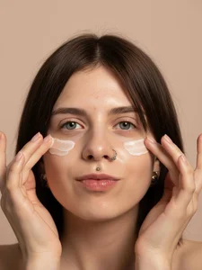 Velvet Steps od IleanaPishko  snímek