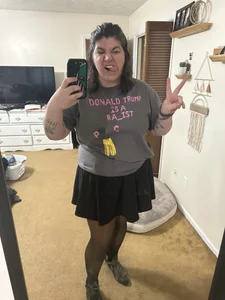 Ashtease Public Pic 3