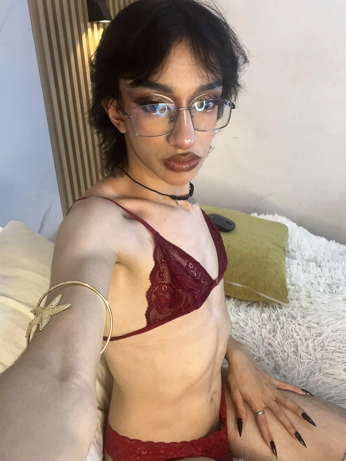 Трендове зображення  8589 im_kaii