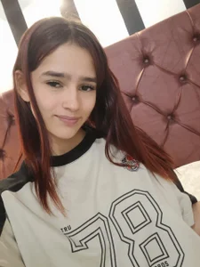 MelodyMansson Public Pic 2