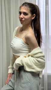 AmandaBales Soft Seduction 사진