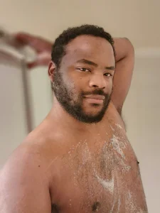 StudMuffin702 Public Pic 2