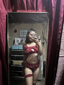 ursexy_babexx: Public ( 3 фото)