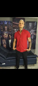 damian_becker styles Kuva 4