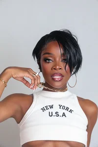 Miss_westt_ Beauty Face Gambar 2