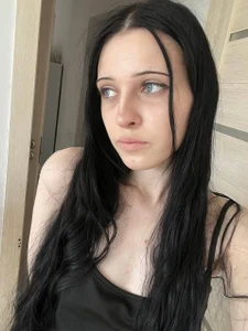Zdjęcia Chloe_Kingsley Public:  4
