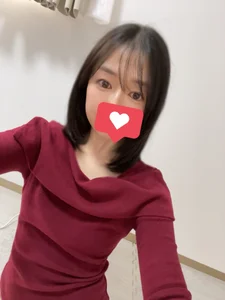 Luna_honey7 Public Pic