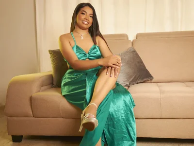 Susan_Chase's XXX nahých obrázků 6