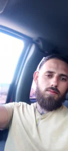 Chatoxxx614 Public Poză 5
