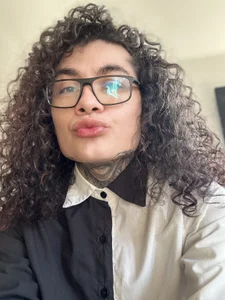 XelDesire Xel Desire Pic