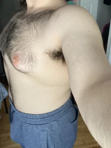 thiccboii2327 Public Pic 3