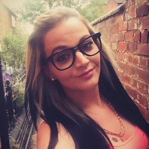 Diffent colour hair de kittykatbean  5 Imagens