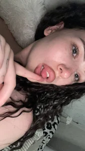 Eva_Sonic look at my eyes Foto 7