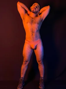 adamhairy: body hot and hairy ( 3 фото)