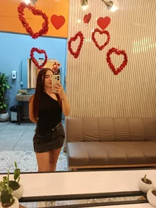 catieegirl Hi bb💕 Poză 3