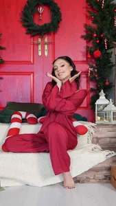 Little Red Ridings Hoods de BabesGoWild  4 photos