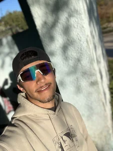 Marco0027 Public Kuva 2