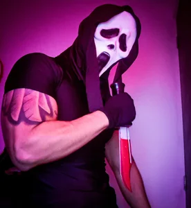 Angel_69hot Public 사진 2