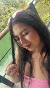 AnahiVeega 😈💖😈 Pic 5