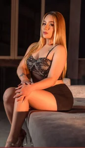 Sofi_Vasquez Little from me Poză 2