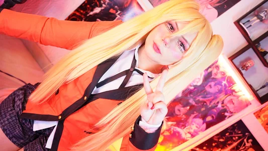 Noha-- lindo dia Pic