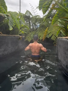 magnusclark's relax and nature Sex Photo 5