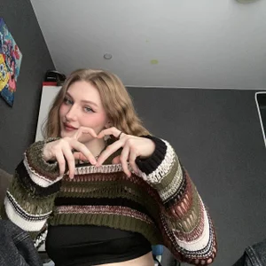 JanesSpace Gentle صورة واحدة|JanesSpace Gentle صورتان|JanesSpace Gentle  2 صور|JanesSpace Gentle  2 صورة