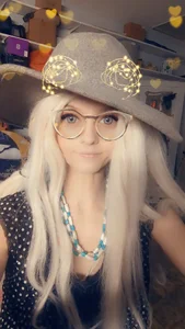 AriellaTaylor AriellaTaylor Pic 6