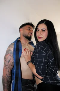 DaniRaf Daniel Collab 🔥😈 зображення 5