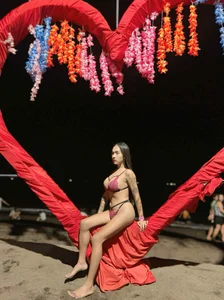 Tsgoldshow Public Kuva 4