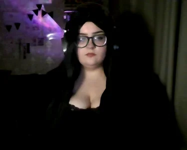 Moon_Lady122's me 3 Sex Photo 1