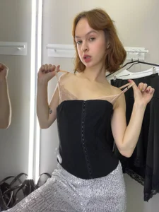 hani_obsessed: Public ( 8 фото)