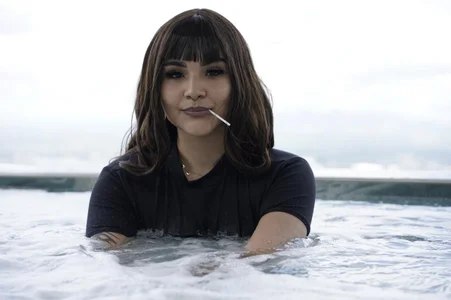 ArigyGomez Wet dreams 🌺 รูป 