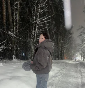 :З od HillaryMaze  5 snímek