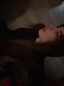 BlissDodd Check Out this Lips 💫 Pic 2