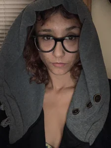 madelyndrae Public Pic 2