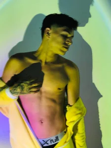 Public de duquehotvoy  Imagens