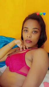 sexxybby_254Public图片
